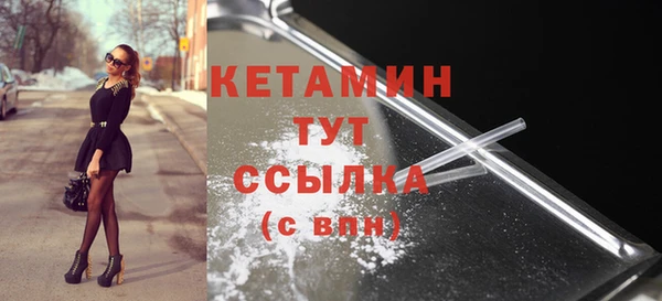 jwh Остров
