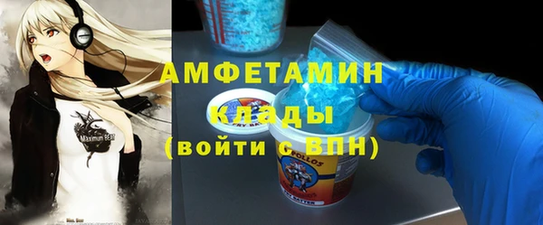 тгк Няндома