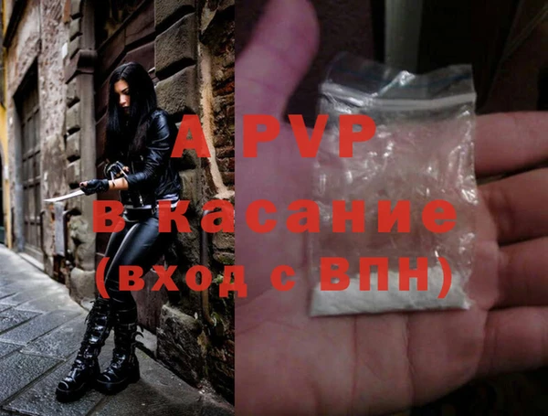 PSILOCYBIN Нязепетровск