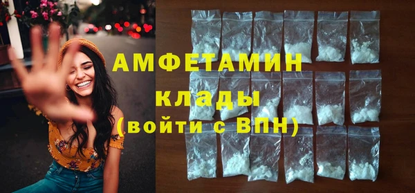 твердый Осташков