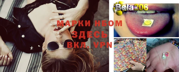 тгк Няндома