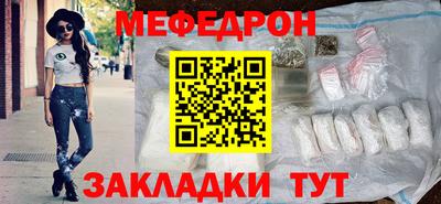 гашиш Изобильный