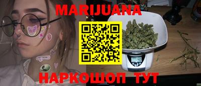 шишки Абакан